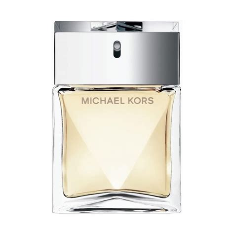 amazon michael kors perfume|michael kors perfume for sale.